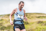 Skiddaw-624