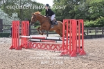 BPP_2768
