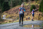 Glentress-976