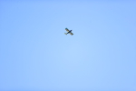 SBM_003406