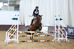 SBM_000848