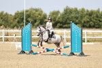 SBM_000332