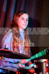 SoPM Easter School Gig 2023-143