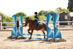 SBM_006808