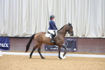 SBM_000928