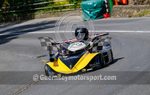 Hillclimb_29-05-2023_KART-6