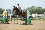 SBM_012215