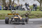 Hillclimb_02-05-2016_CAR-22