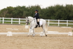 SBM_00482