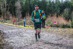 Glentress Marathon-1304