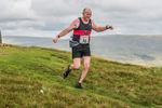 Sedbergh -2090