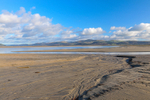 Ynyslas-1984