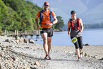 Borrowdale-368