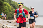Borrowdale-457