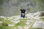 Duddon Long-76
