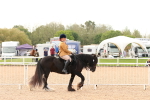 SBM_18178