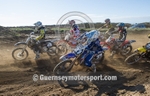 Moto-X_10-03-2012-33