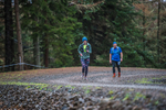 Glentress 21  10K-1797