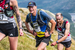 Hartsop Hop-295