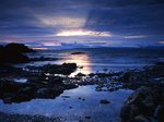 Dunure 03
