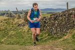 Helm Hill -775