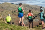 Dunnerdale-285