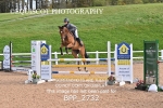 BPP_2732