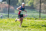 The Finish-313