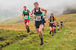 Sedbergh -116