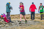 Black Combe-616