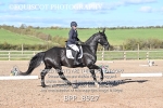 BPP_8927