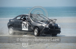 Sandracing_31-05-2014-17