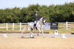 SBM_009207
