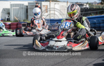 Karting_16-10-2016-21