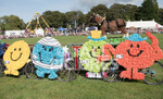 North Show 2017-95