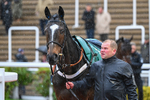 141125-Race 4-Jonbon-0254
