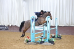 SBM_002430