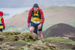 Causey Pike-629