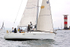 210703 ECLIPSE OF COWES USA50794 5T7A9478_Edit