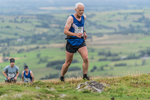 Fellside-187