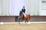 SBM_002735