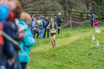 3 Peaks Finish-1137