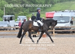 BPP_9946