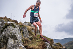 Arnison Crag-218
