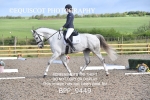 BPP_9449