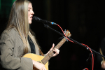 FOLK N BLUES-742