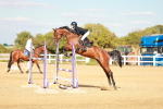 SBM_007761