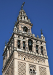 Seville 40