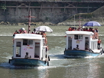 CHINA__0257
