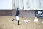 SBM_001578